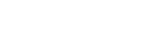 お電話でのお問い合わせ　TEL：092-982-7009